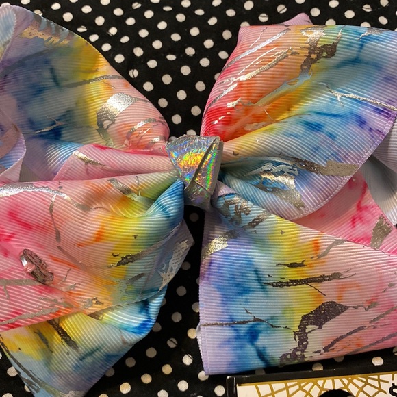 6 new bows! - Picture 2 of 5